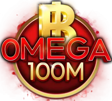 omega100m